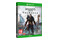 Assassins Creed Valhalla Xbox One