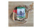 Assassins Creed Valhalla Xbox One
