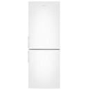 Lodówka AMICA FK24153U