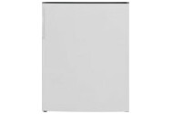 Lodówka AMICA FK24153U