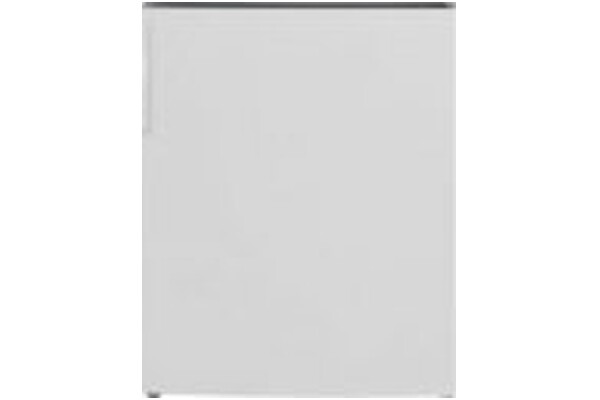 Lodówka AMICA FK24153U