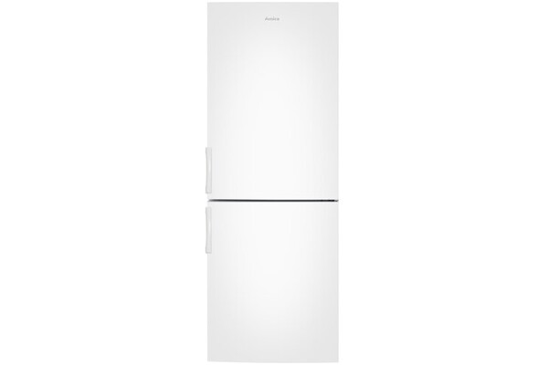 Lodówka AMICA FK24153U
