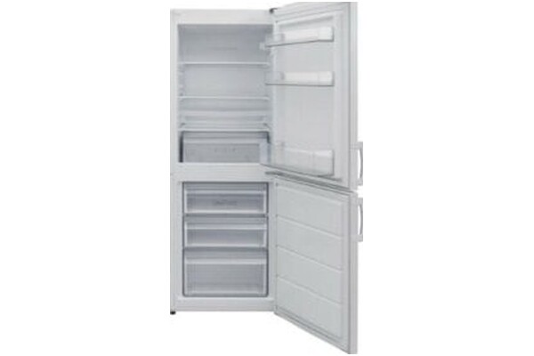 Lodówka AMICA FK24153U