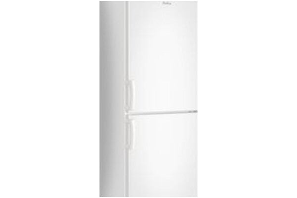 Lodówka AMICA FK24153U