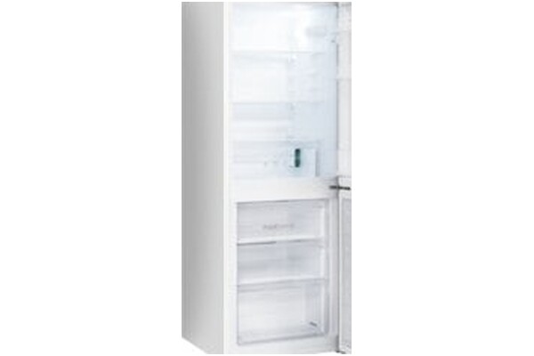 Lodówka AMICA FK24153U