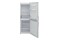 Lodówka AMICA FK24153U
