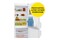 Lodówka AMICA FK24153U