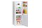 Lodówka AMICA FK24153U