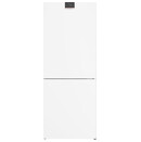 Lodówka Bosch Serie 4 KGN497WDF
