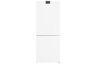 Lodówka Bosch Serie 4 KGN497WDF