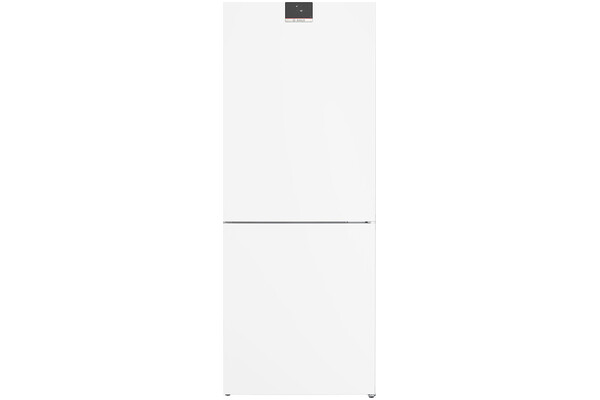 Lodówka Bosch Serie 4 KGN497WDF