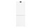 Lodówka Bosch Serie 4 KGN497WDF