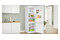 Lodówka Bosch Serie 4 KGN497WDF