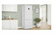 Lodówka Bosch Serie 4 KGN497WDF