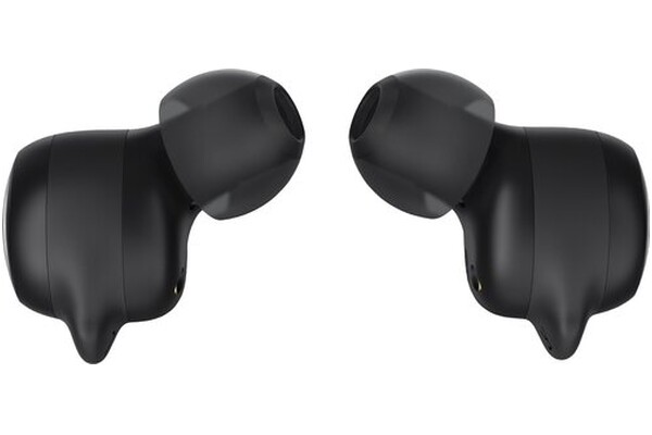 Słuchawki Xiaomi Redmi Buds 3 Lite Dokanałowe Bezprzewodowe czarny