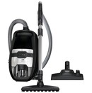 Odkurzacz MIELE SKMF5 Blizzard CX1 Comfort PowerLine tradycyjny z pojemnikiem 890W czarny