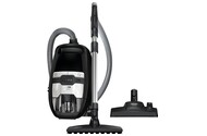 Odkurzacz MIELE SKMF5 Blizzard CX1 Comfort PowerLine tradycyjny z pojemnikiem 890W czarny