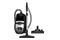 Odkurzacz MIELE SKMF5 Blizzard CX1 Comfort PowerLine tradycyjny z pojemnikiem 890W czarny