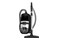 Odkurzacz MIELE SKMF5 Blizzard CX1 Comfort PowerLine tradycyjny z pojemnikiem 890W czarny
