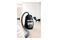 Odkurzacz MIELE SKMF5 Blizzard CX1 Comfort PowerLine tradycyjny z pojemnikiem 890W czarny