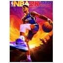 NBA23 Xbox One