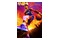 NBA23 Xbox One