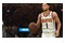 NBA23 Xbox One
