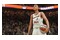 NBA23 Xbox One