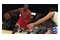 NBA23 Xbox One