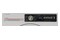 Pralka do zabudowy Sharp ESNIB814BWCPL 8kg 1400obr./min