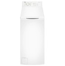 Pralka AMICA HWA3T610CN 6.0kg 1000obr./min