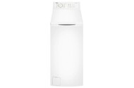 Pralka AMICA HWA3T610CN 6.0kg 1000obr./min