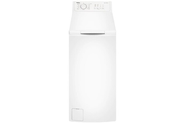 Pralka AMICA HWA3T610CN 6.0kg 1000obr./min