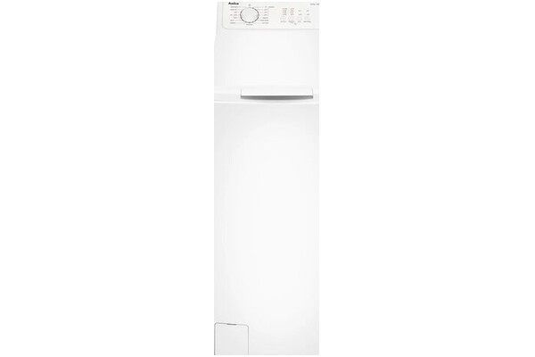 Pralka AMICA HWA3T610CN 6kg 1000obr./min