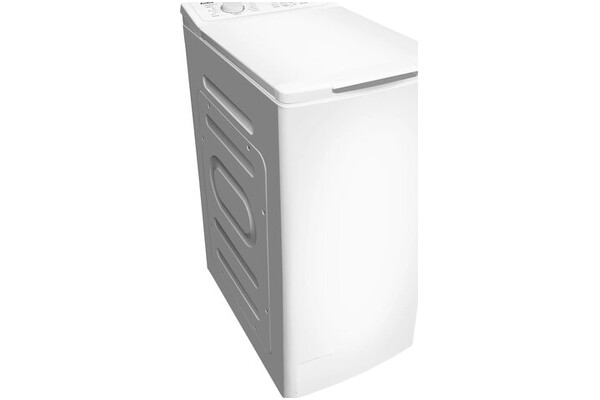 Pralka AMICA HWA3T610CN 6kg 1000obr./min