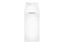 Pralka AMICA HWA3T610CN 6.0kg 1000obr./min