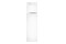 Pralka AMICA HWA3T610CN 6kg 1000obr./min