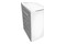 Pralka AMICA HWA3T610CN 6kg 1000obr./min