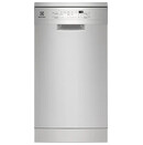 Zmywarka Electrolux ESM82310SX