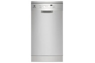 Zmywarka Electrolux ESM82310SX