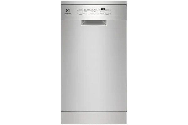Zmywarka Electrolux ESM82310SX