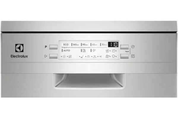 Zmywarka Electrolux ESM82310SX
