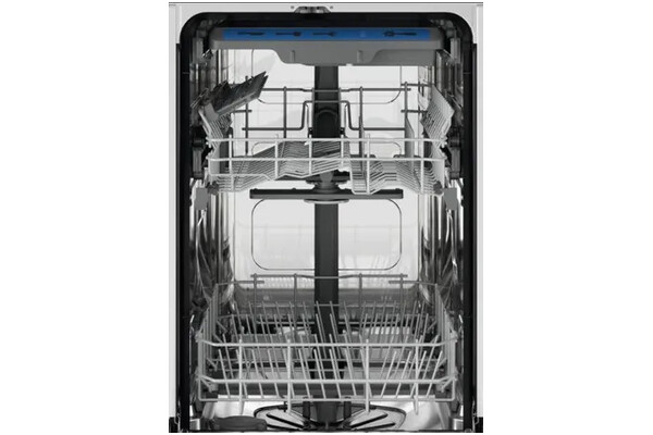 Zmywarka Electrolux ESM82310SX