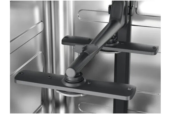 Zmywarka Electrolux ESM82310SX