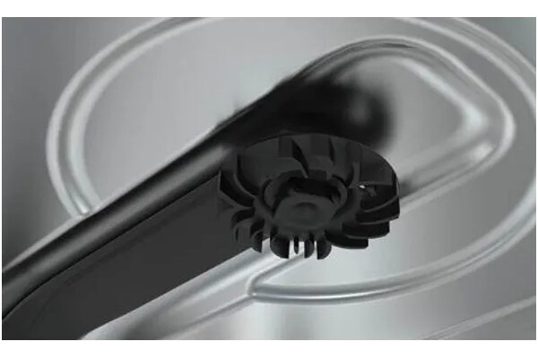 Zmywarka Electrolux ESM82310SX