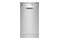 Zmywarka Electrolux ESM82310SX