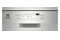 Zmywarka Electrolux ESM82310SX