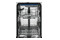 Zmywarka Electrolux ESM82310SX