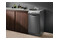 Zmywarka Electrolux ESM82310SX