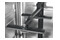 Zmywarka Electrolux ESM82310SX